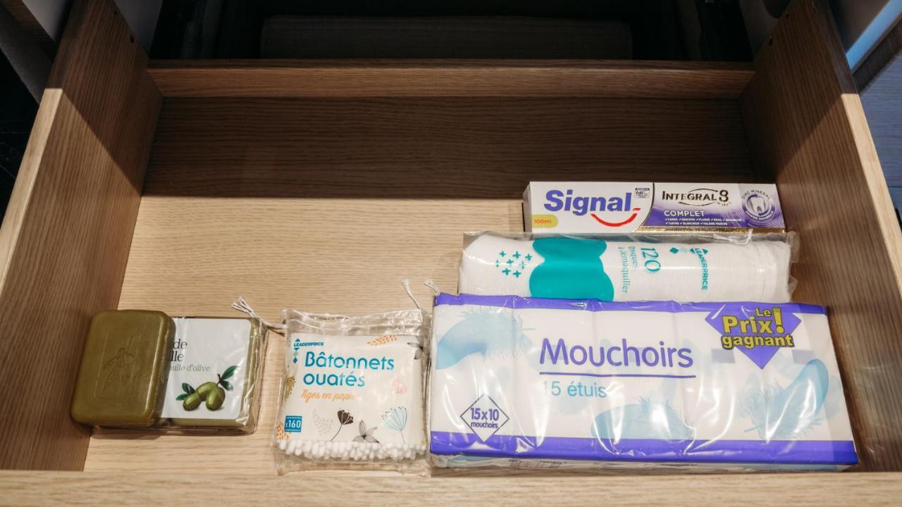 Nouveau ! Lanton Plage, 6 Voyageurs エクステリア 写真